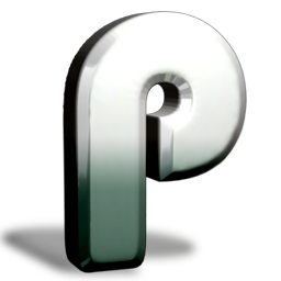 Office Delta Publisher